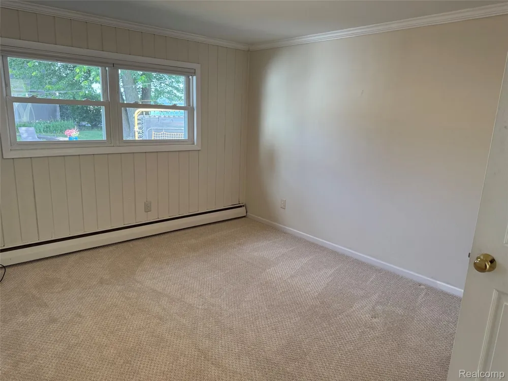 3138 Ponemah Drive Fenton Charter Township, MI 48430