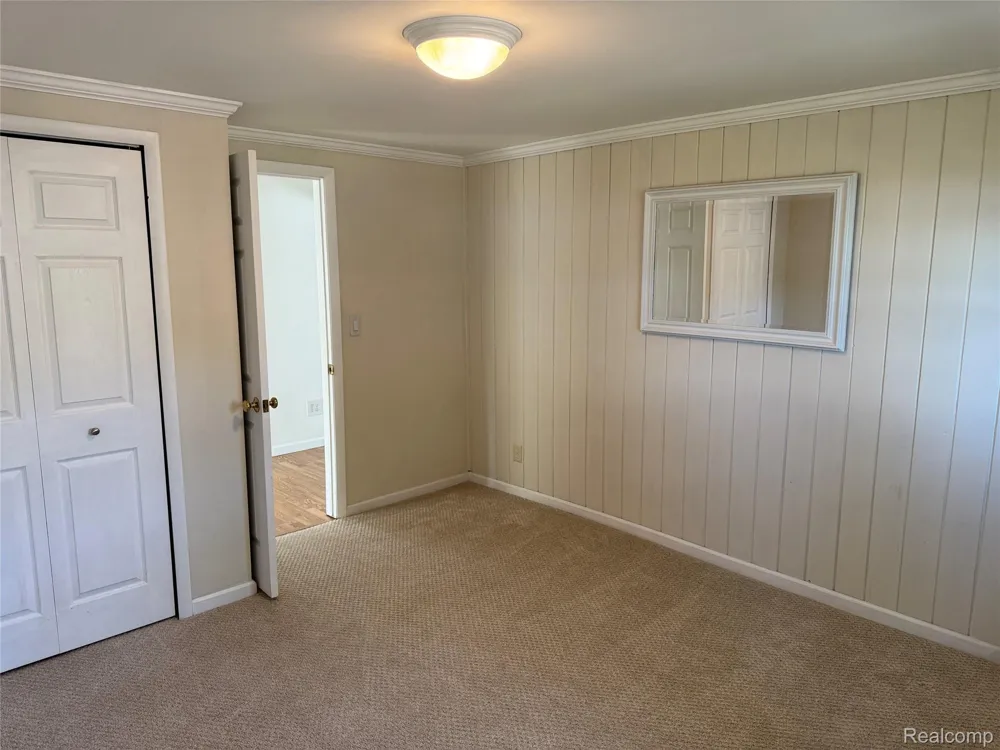 3138 Ponemah Drive Fenton Charter Township, MI 48430