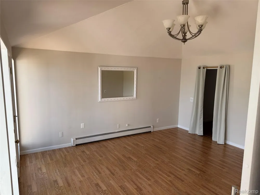 3138 Ponemah Drive Fenton Charter Township, MI 48430