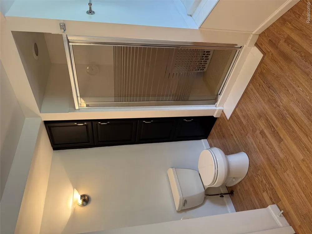 3138 Ponemah Drive Fenton Charter Township, MI 48430