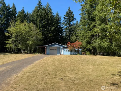 334 Harmon Road