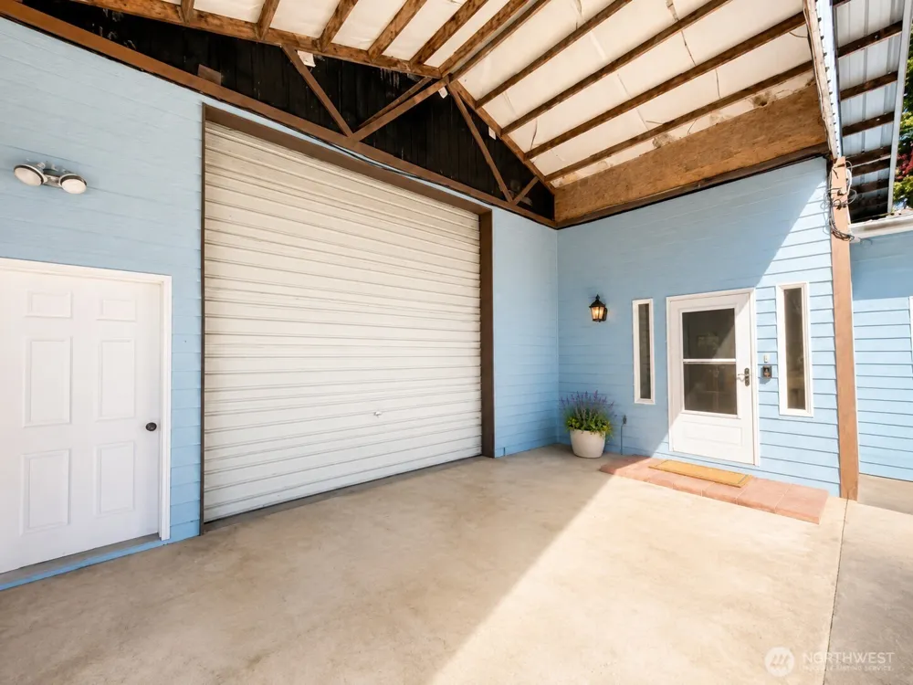 334 Harmon Road Chehalis, WA 98532