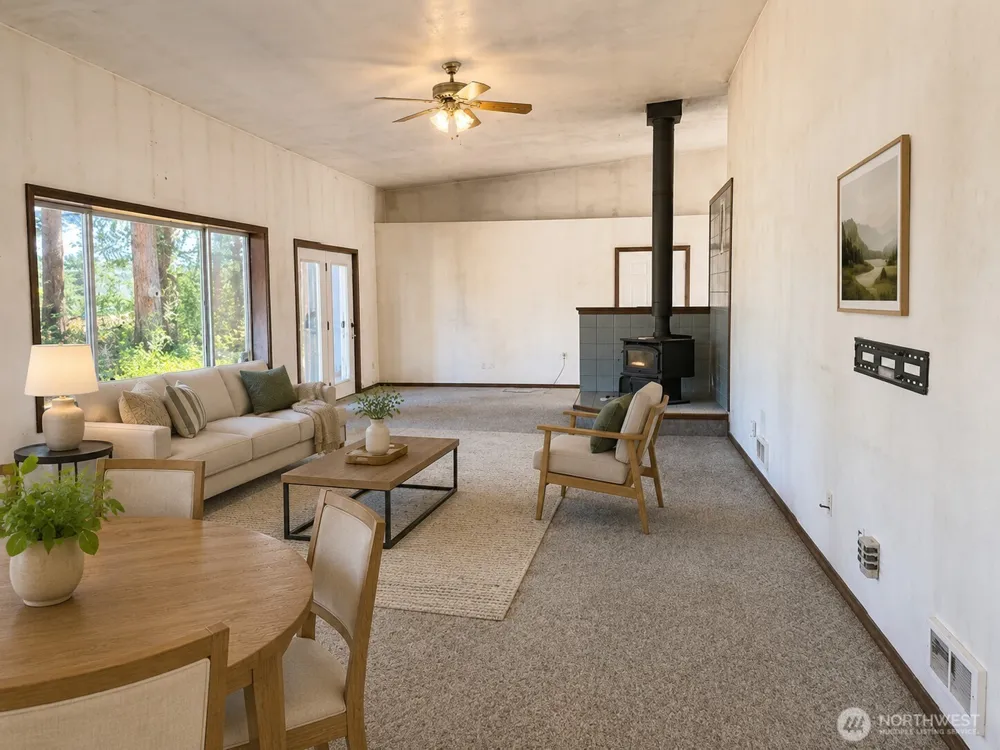 334 Harmon Road Chehalis, WA 98532
