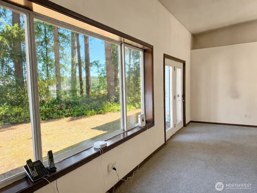 334 Harmon Road Chehalis, WA 98532