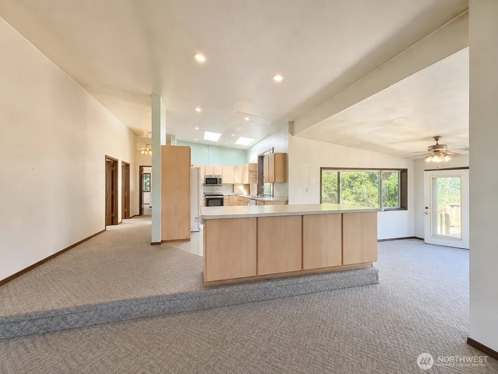 334 Harmon Road Chehalis, WA 98532