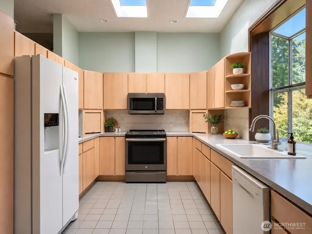 334 Harmon Road Chehalis, WA 98532