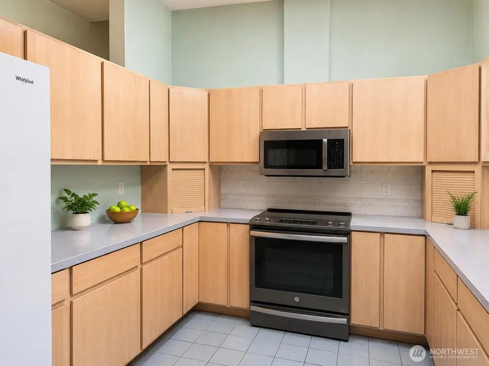 334 Harmon Road Chehalis, WA 98532