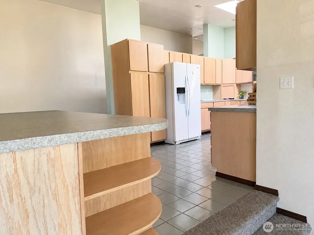 334 Harmon Road Chehalis, WA 98532