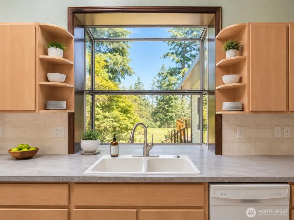 334 Harmon Road Chehalis, WA 98532