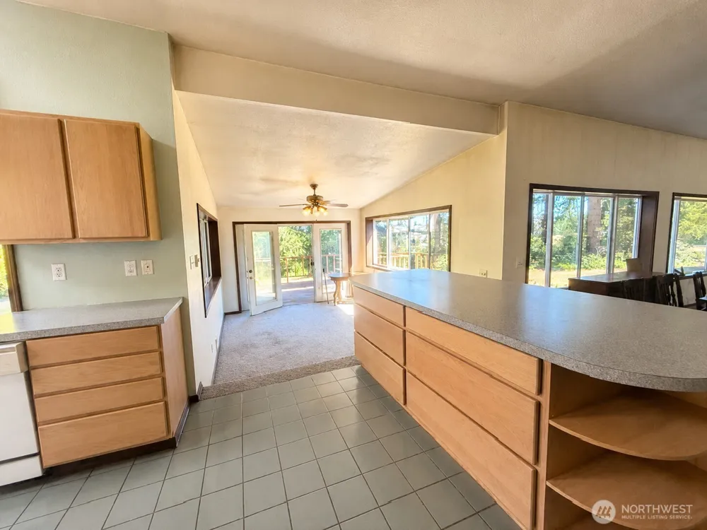 334 Harmon Road Chehalis, WA 98532