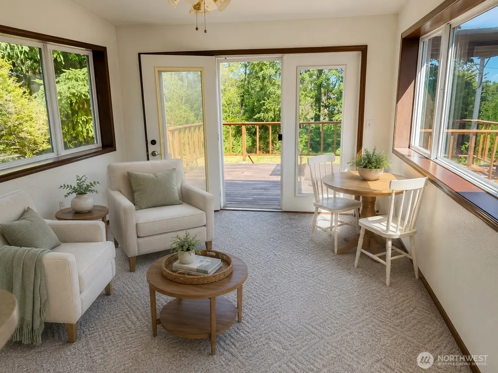 334 Harmon Road Chehalis, WA 98532