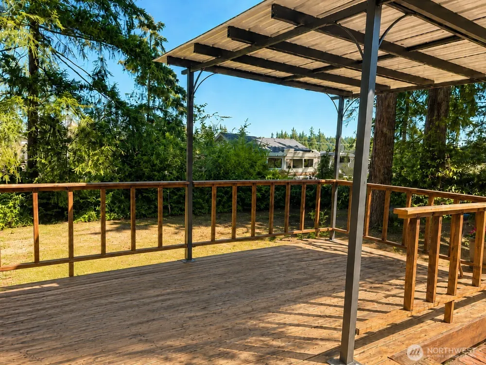 334 Harmon Road Chehalis, WA 98532