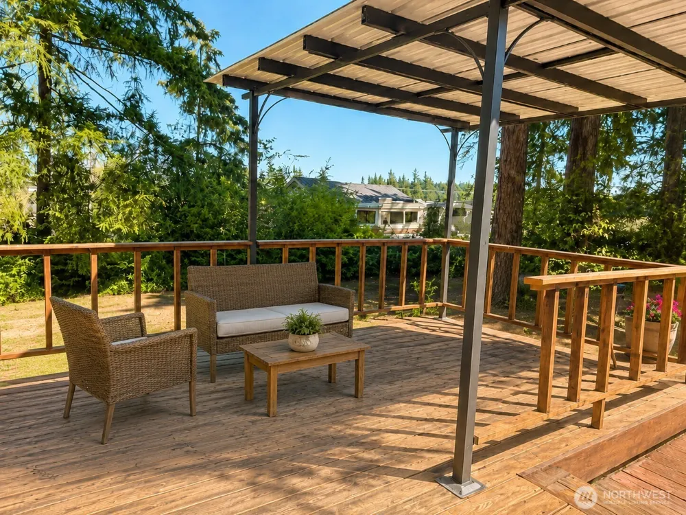 334 Harmon Road Chehalis, WA 98532