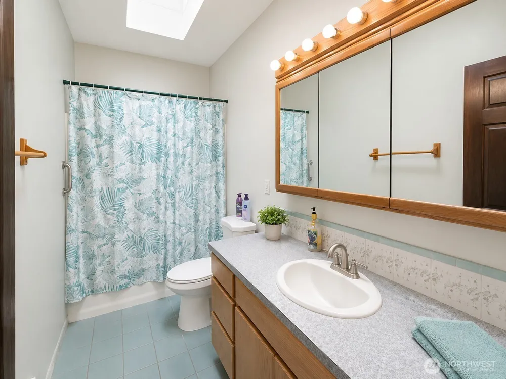 334 Harmon Road Chehalis, WA 98532