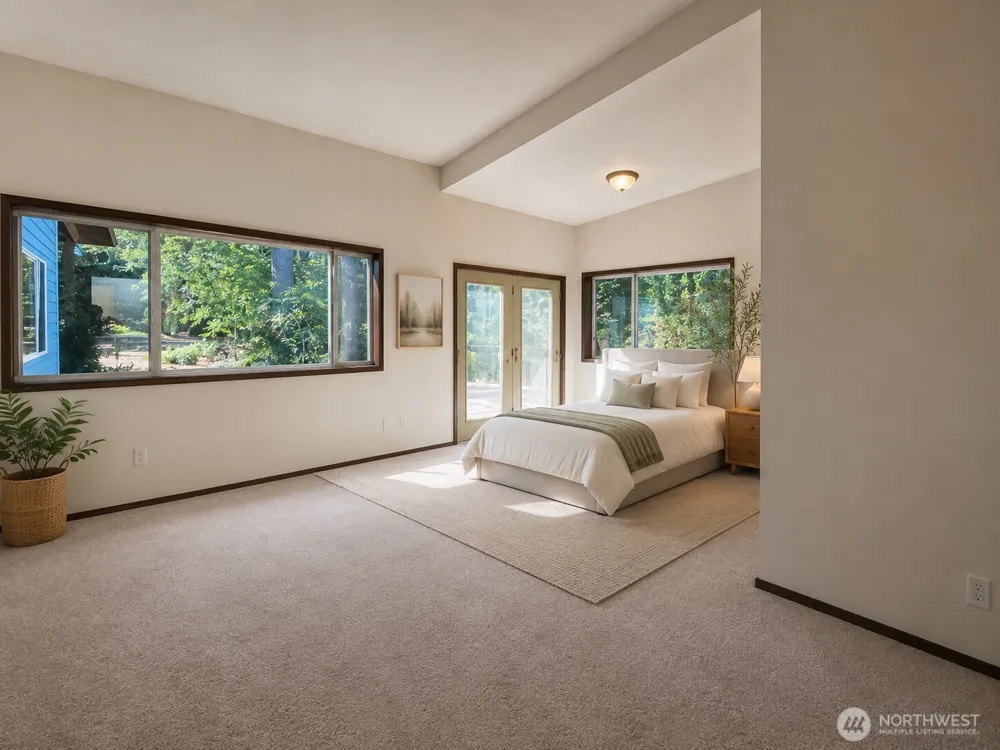 334 Harmon Road Chehalis, WA 98532