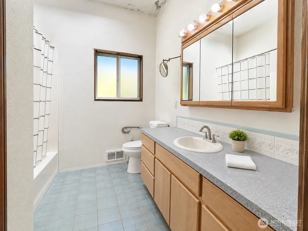 334 Harmon Road Chehalis, WA 98532