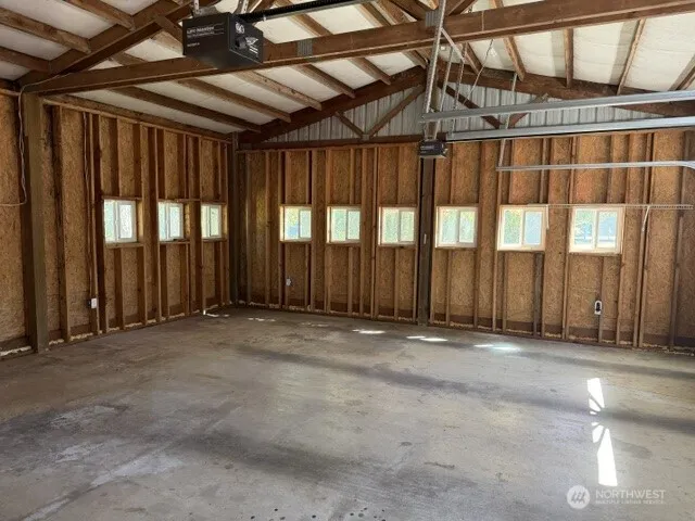 334 Harmon Road Chehalis, WA 98532
