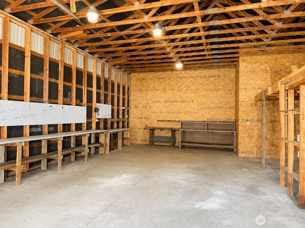 334 Harmon Road Chehalis, WA 98532