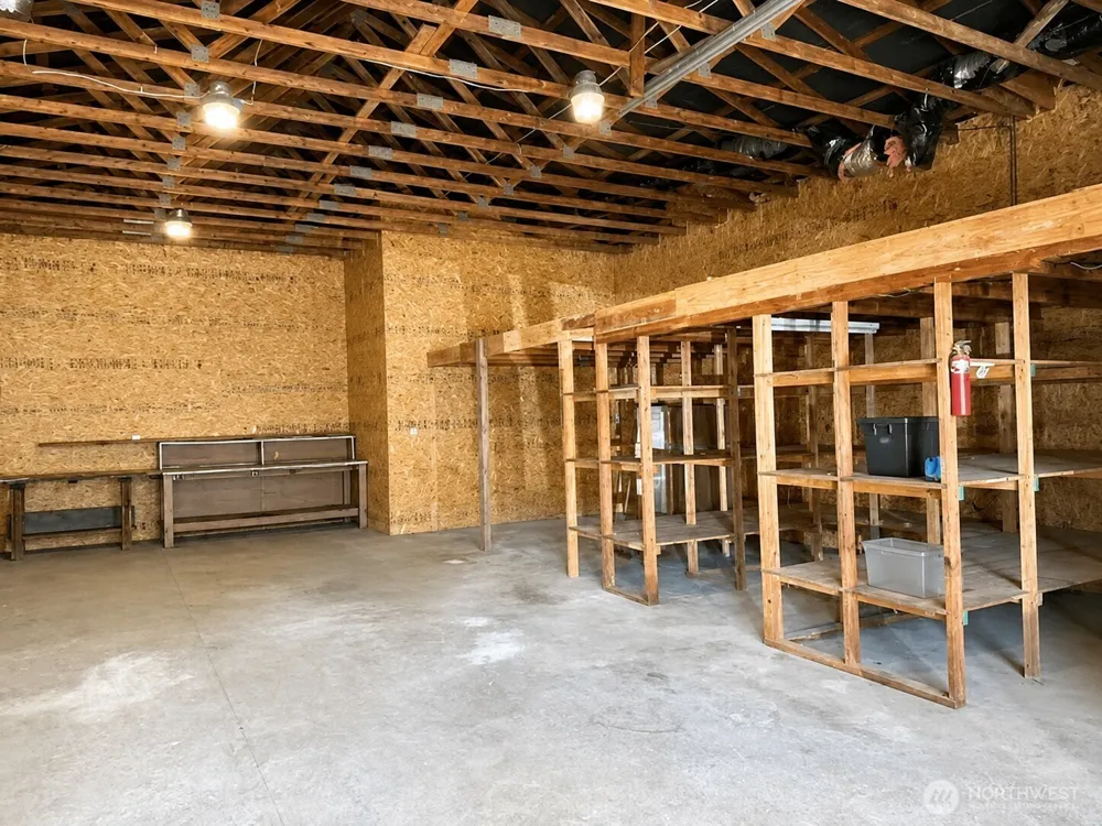 334 Harmon Road Chehalis, WA 98532