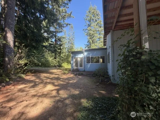 334 Harmon Road Chehalis, WA 98532