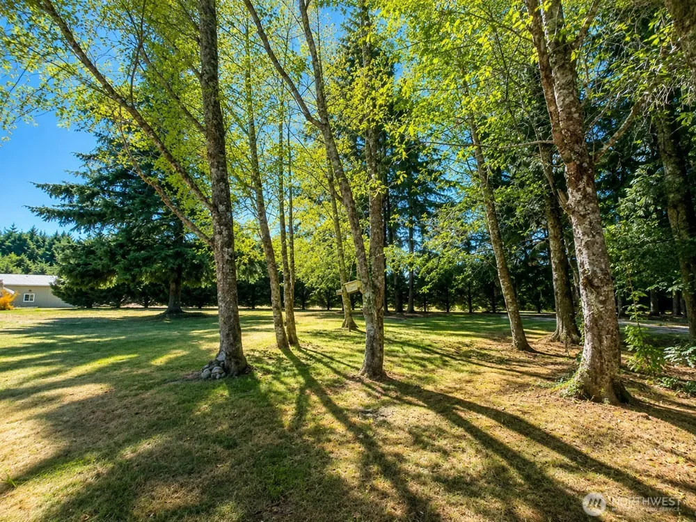 334 Harmon Road Chehalis, WA 98532