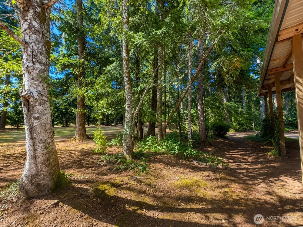 334 Harmon Road Chehalis, WA 98532