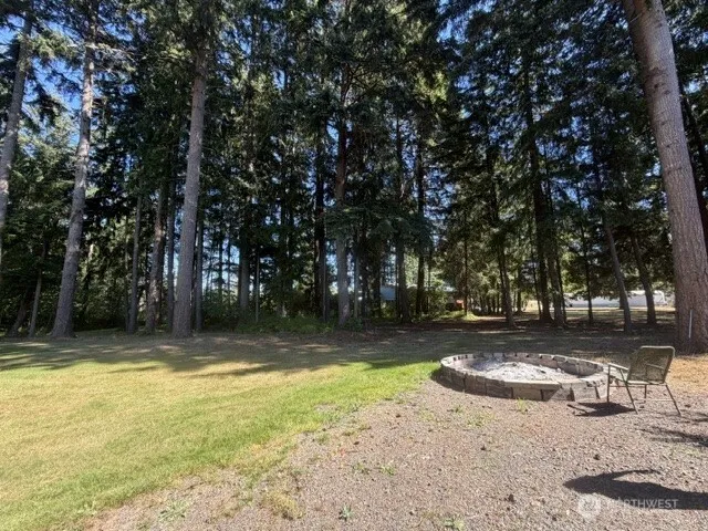 334 Harmon Road Chehalis, WA 98532