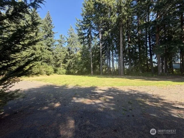 334 Harmon Road Chehalis, WA 98532