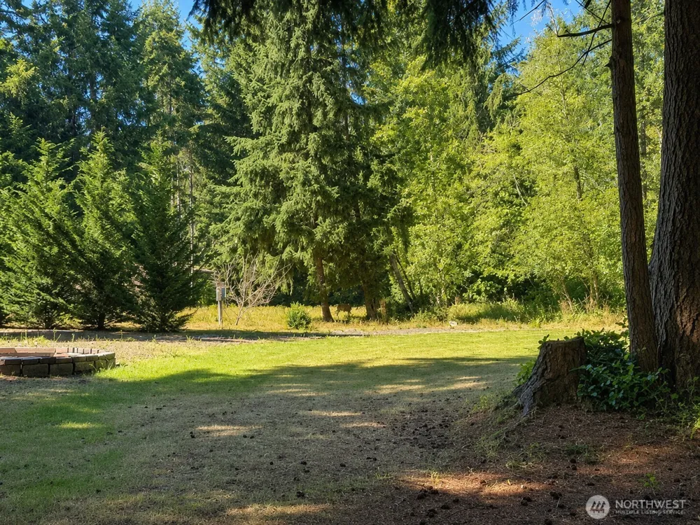 334 Harmon Road Chehalis, WA 98532