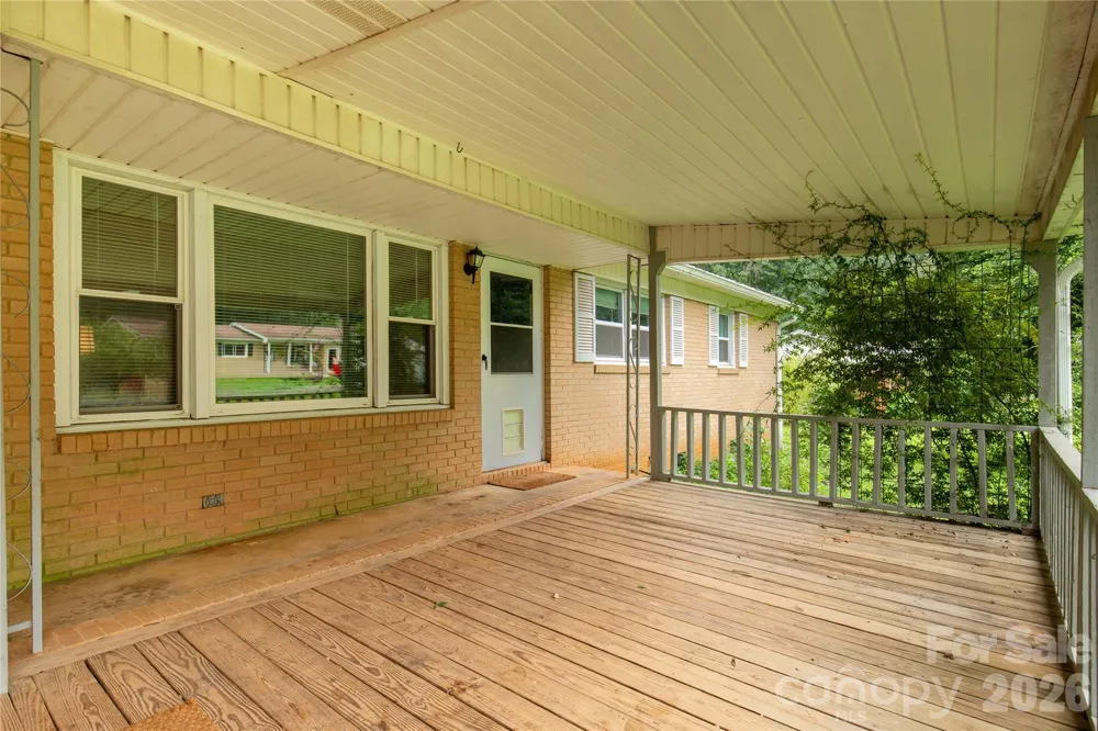 1747 Williams Circle Lancaster, SC 29720