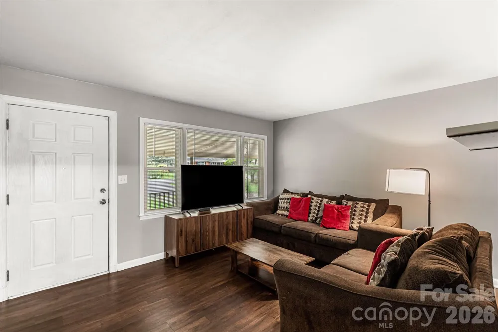 1747 Williams Circle Lancaster, SC 29720
