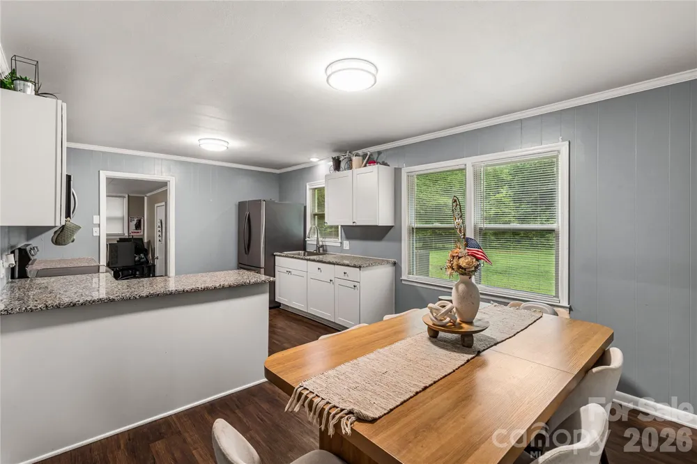 1747 Williams Circle Lancaster, SC 29720