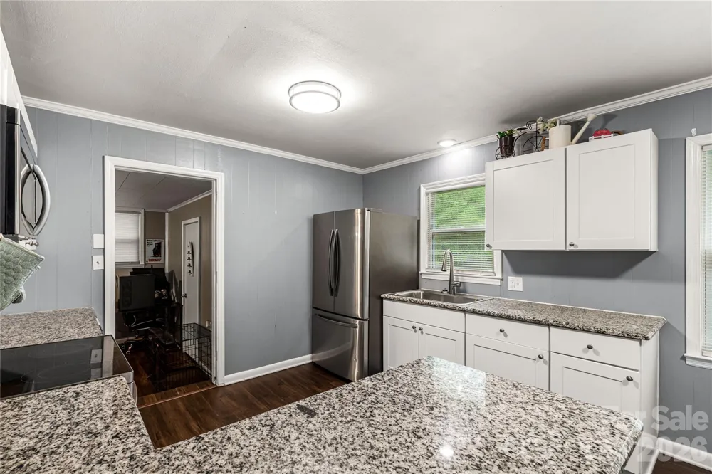 1747 Williams Circle Lancaster, SC 29720