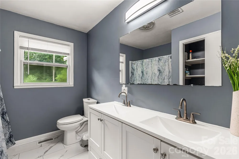 1747 Williams Circle Lancaster, SC 29720