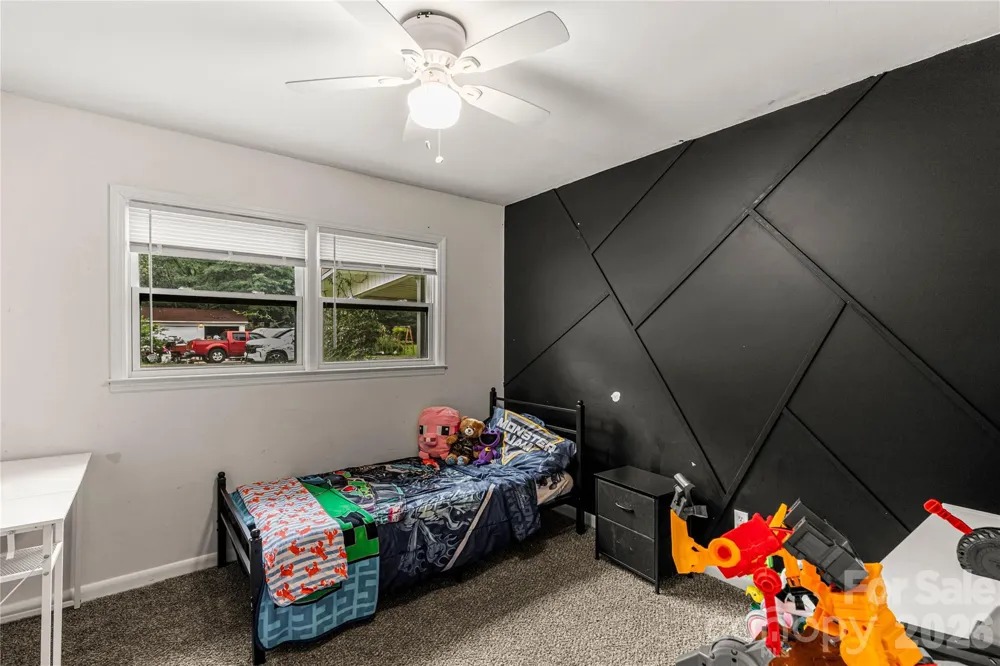 1747 Williams Circle Lancaster, SC 29720