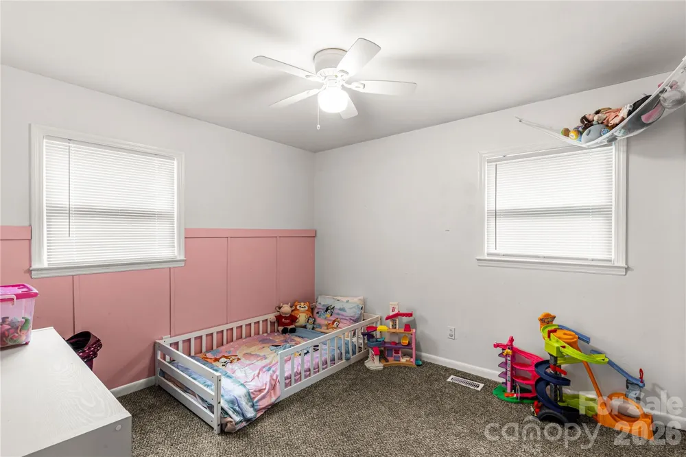 1747 Williams Circle Lancaster, SC 29720