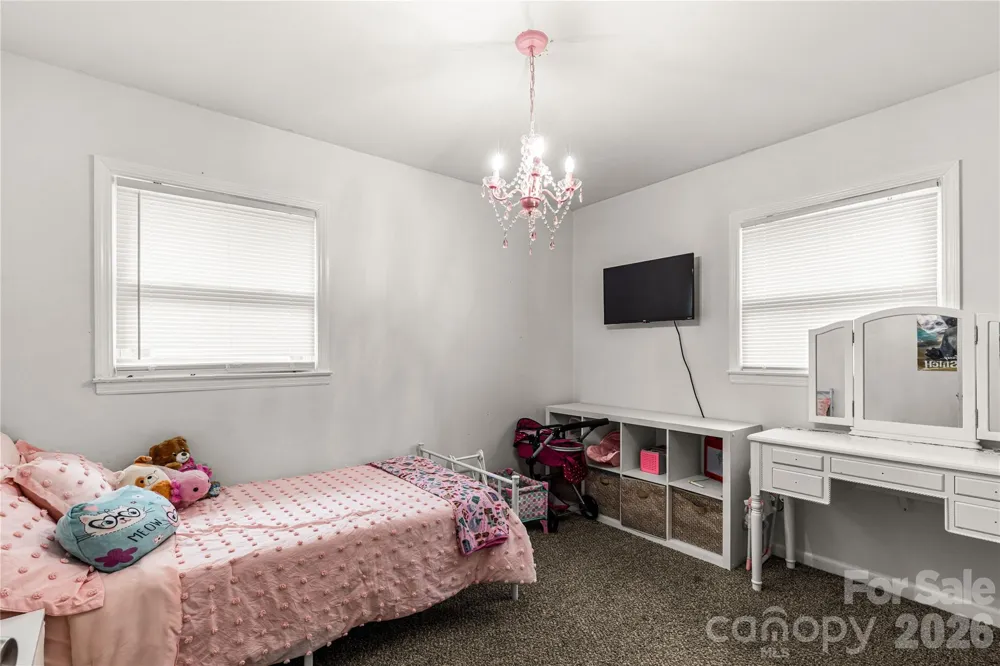 1747 Williams Circle Lancaster, SC 29720