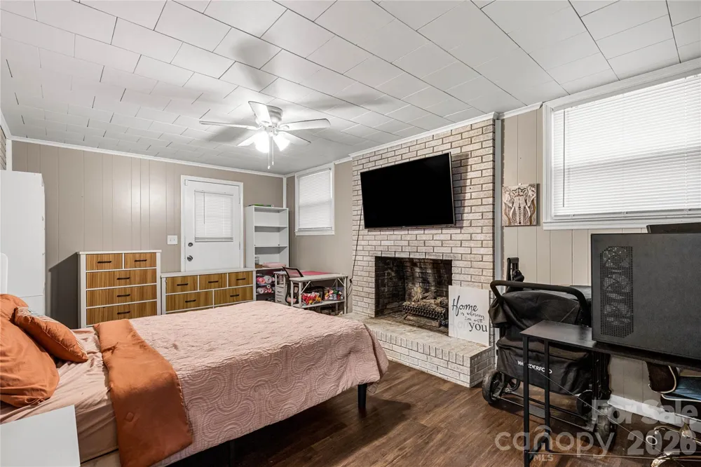 1747 Williams Circle Lancaster, SC 29720