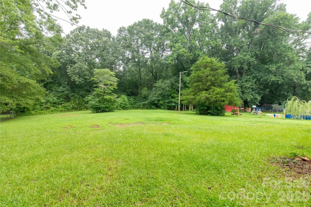 1747 Williams Circle Lancaster, SC 29720