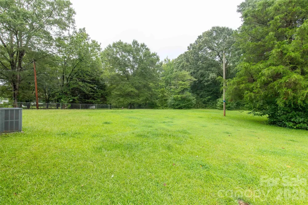 1747 Williams Circle Lancaster, SC 29720