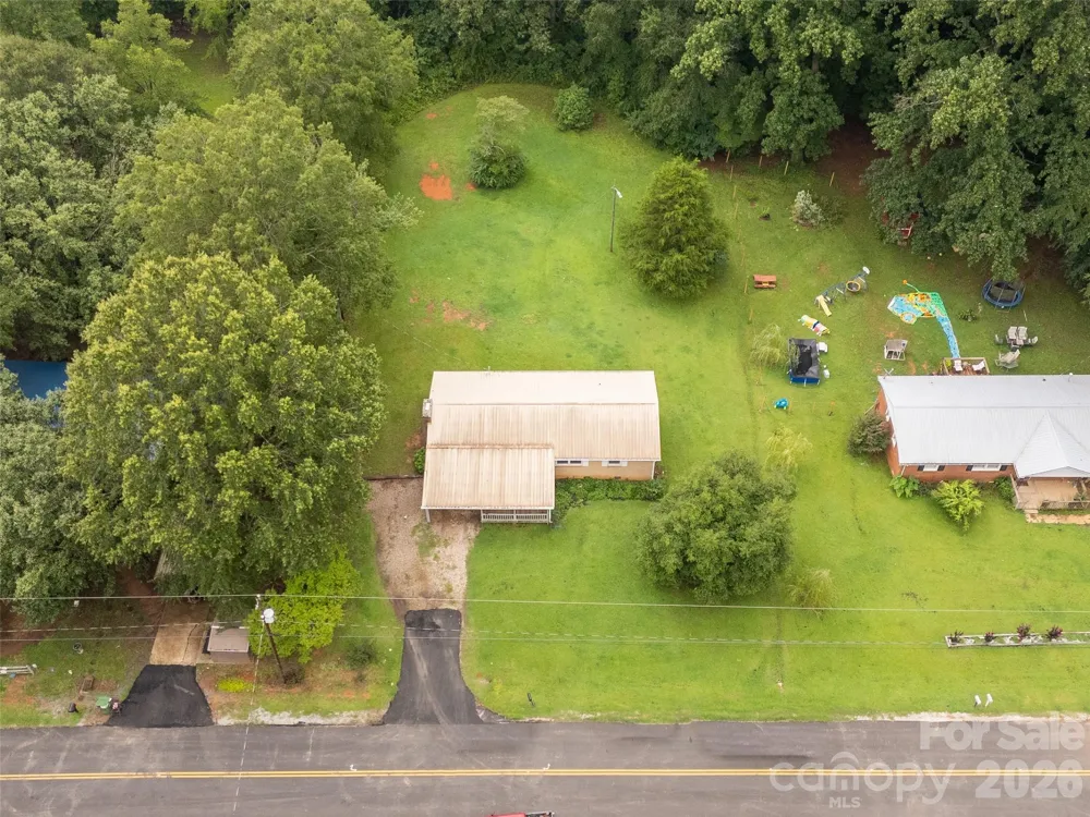 1747 Williams Circle Lancaster, SC 29720