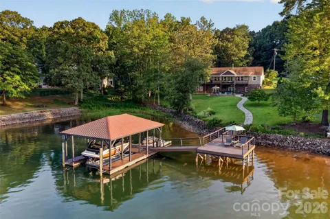 7144 Lynbrook Creek Road #50