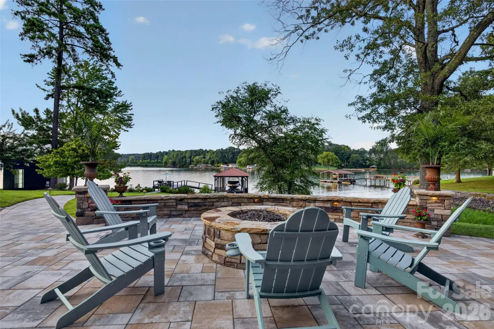 7144 Lynbrook Creek Road Denver, NC 28037