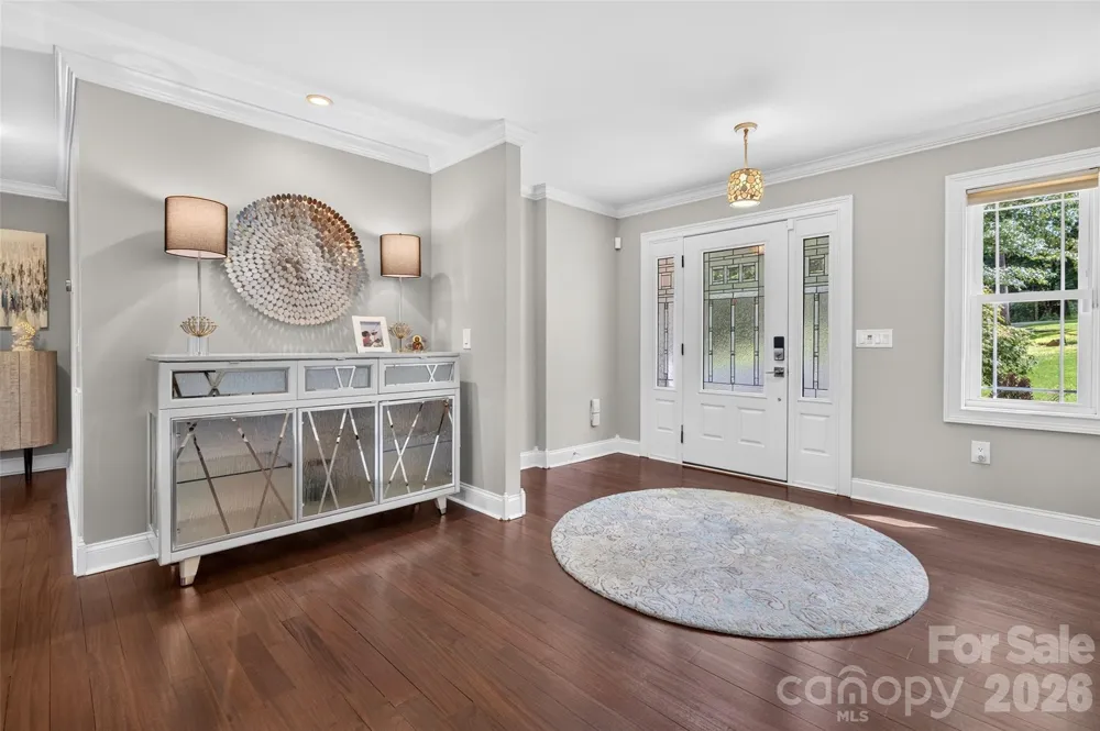 7144 Lynbrook Creek Road Denver, NC 28037