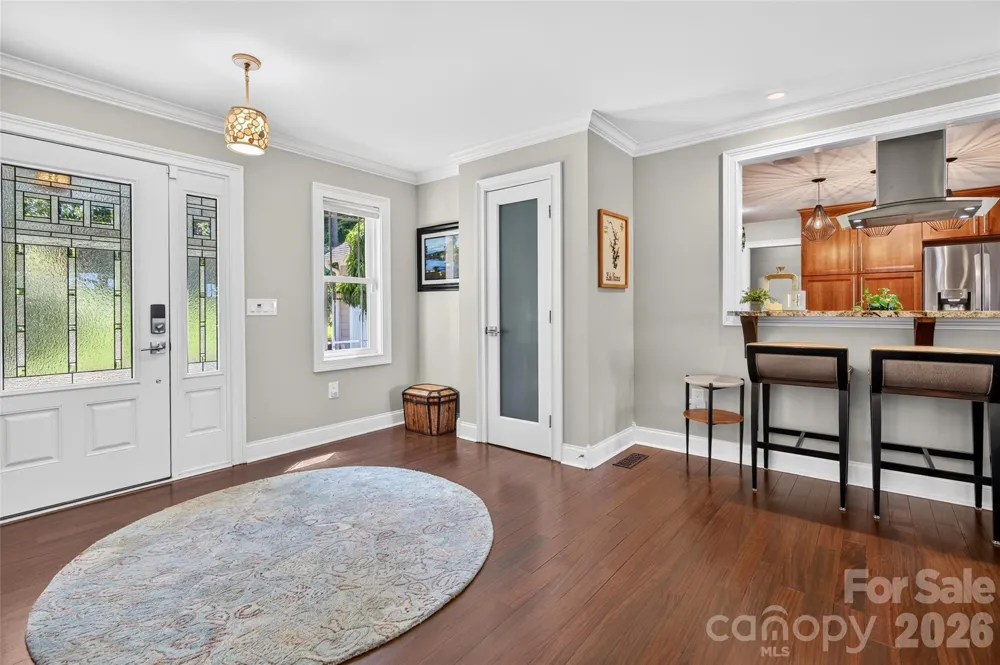 7144 Lynbrook Creek Road Denver, NC 28037