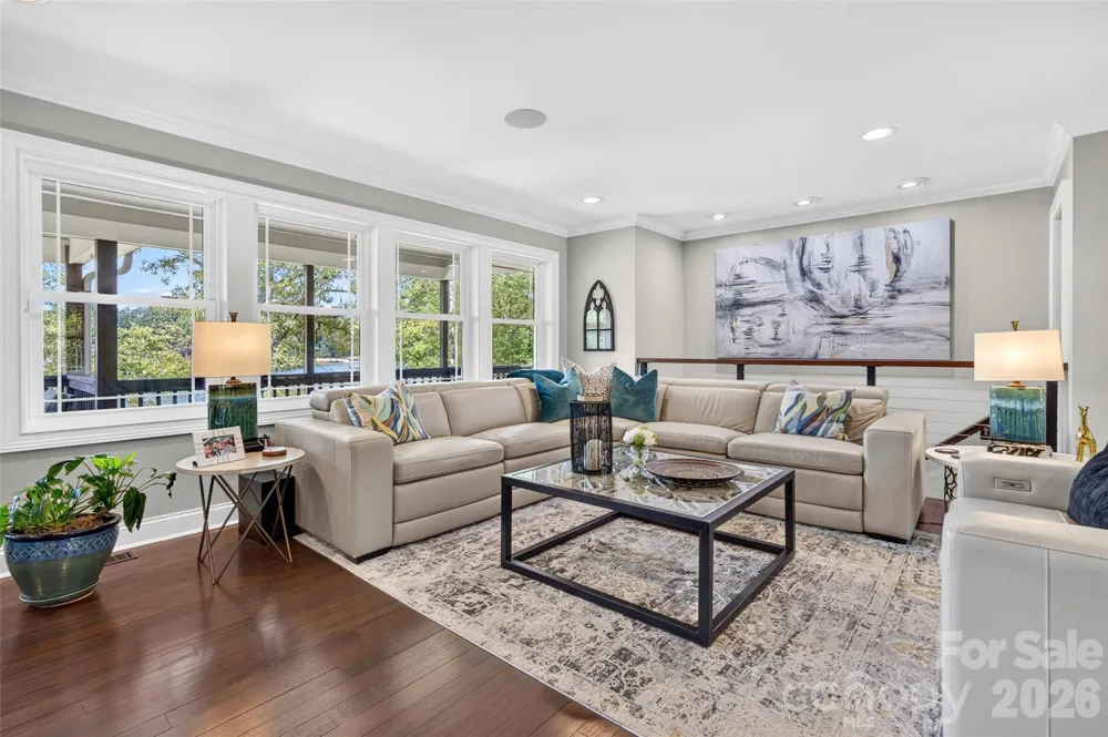 7144 Lynbrook Creek Road Denver, NC 28037