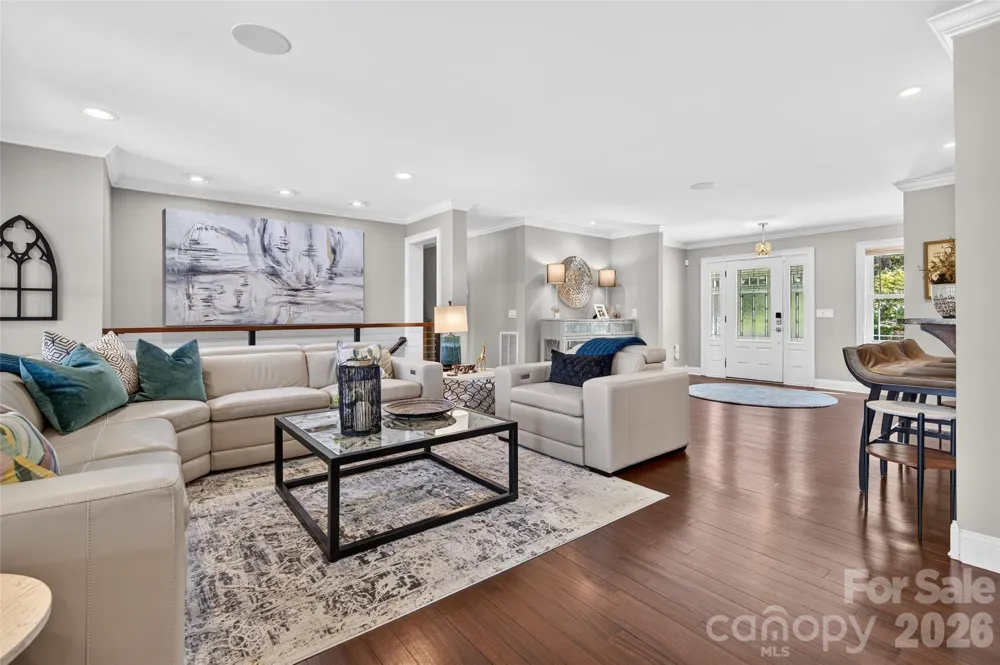 7144 Lynbrook Creek Road Denver, NC 28037
