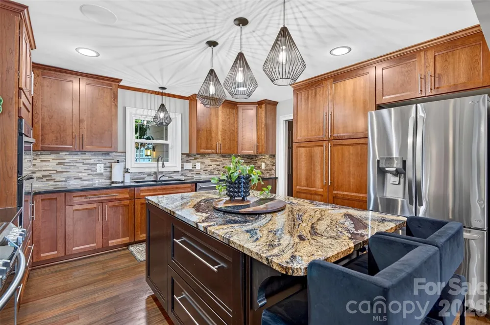 7144 Lynbrook Creek Road Denver, NC 28037