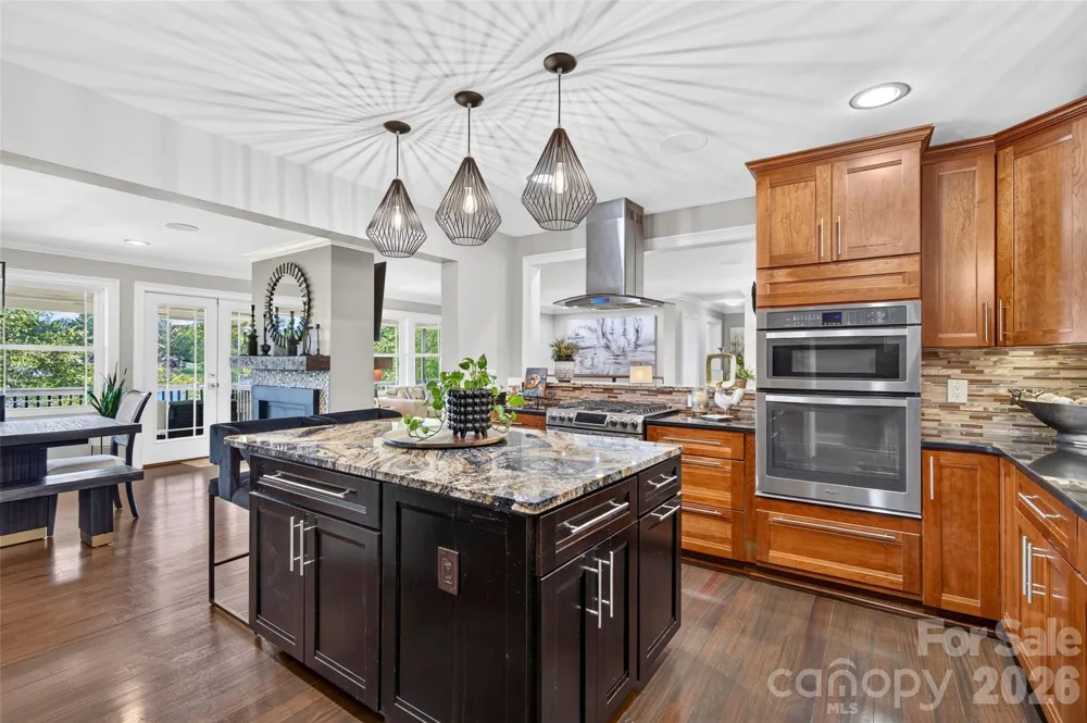 7144 Lynbrook Creek Road Denver, NC 28037