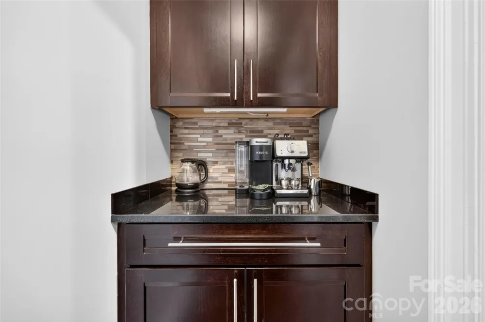 7144 Lynbrook Creek Road Denver, NC 28037